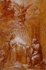 The Nativity