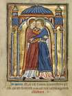 The Visitation