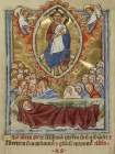 The Death of the Virgin