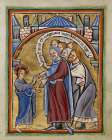 Christ Among the Doctors