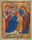 Doubting Thomas