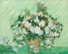 Roses, 1890