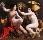Allegory of Fortune