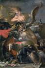 Allegory of Fortune