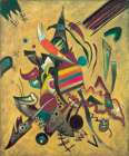 Points, 1920