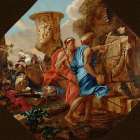 Arcadian Shepherds
