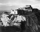 Walpi, Arizona, 1941