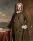 Charles Apthorp