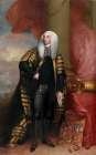 Baron FitzGibbon