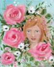 Rosie Anne Art Print