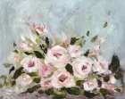Sweet and Innocent Art Print