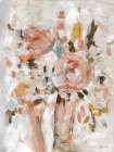 Finding Beauty Art Print