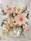 Beauty Abound Art Print