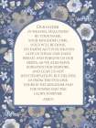 The Lords Prayer Art Print