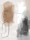Today Art Print