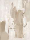 In the Lines I Minimalist Print