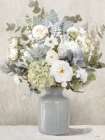 From Ambers Garden Art Print