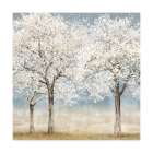 Spring Blossoms Art Print