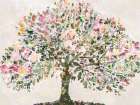 Tree of Life Art Print