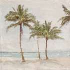 My Favorite Spot Coastal Print