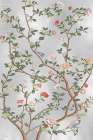 Tranquil Tapestry Art Print
