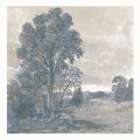 Timeless Tree Art Print
