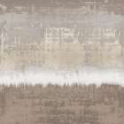 Concrete Echoes Art Print