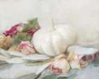 Autumn Grace Art Print