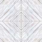 Wood Pattern 4 Art Print