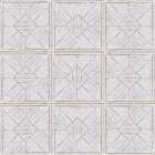 Wood Pattern 8 Art Print