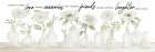 Home is Where Love Resides Art Print