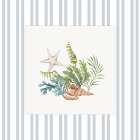 Ocean Treasures IV Art Print