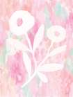 Daydreaming 3 Art Print
