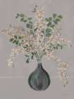 Spring Bouquet Art Print