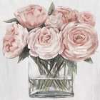 Beautiful Blossoms Art Print