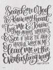 Everlasting Way Art Print by Imperfect Dust