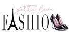 Gotta Love Fashion Minimalist Print