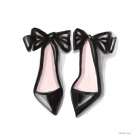 Dress Shoes Art Print