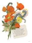 See You Grow Art Print