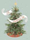 Oh Christmas Tree Art Print