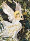 Hark the Harold Angels Sing Art Print