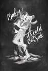 Baby Its Cold Outside Art Print