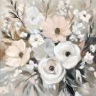 Enchanted Art Print