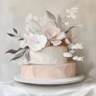 Sweet Flowers Art Print