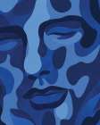 Quiet Mind Art Print