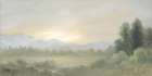 Countryside II Art Print