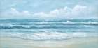 Quietude Art Print