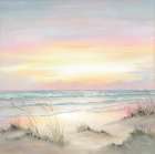 Perfect Morning 1 Art Print