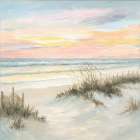 Perfect Morning 2 Art Print