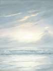 Gentle Dawn Art Print